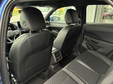 Volkswagen T-Roc I SUV Facelifting 1.5 TSI ACT 150KM 2026 Volkswagen T-Roc R-Line 1.5 eTSI 150 KM DSG, zdjęcie 22