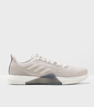 ADIDAS CRAZYTRAIN ELITE BOOST