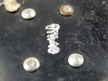 РЕГУЛЯТОР ПП-31 М-72 УРАЛ М-61 ОРИГИНАЛ НОВЫЙ