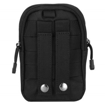 МУЖСКАЯ ТАКТИЧЕСКАЯ НАСТЕННАЯ СУМКА ВОЕННО-СПОРТИВНАЯ СУМКА ЧЕХОЛ ДЛЯ ТЕЛЕФОНА