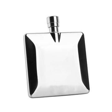 Kubek podróżny do picia Flagon Kubek do picia 11 cm x 9 cm