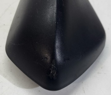 Зеркало правое Suzuki GSXR GSX-R 1000 125 17-20 L7L8 L9 LE11 002091