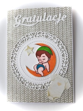 ГИГАНТСКИЙ торт из подгузников Pampers, 100 штук + открытка!