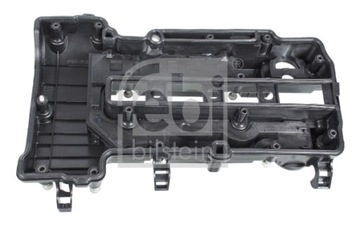 49615 FEBI KRYT VENTILU