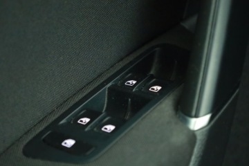 Volkswagen Golf VII Variant Facelifting 1.5 TSI BMT 130KM 2019 VW Golf 1.5 TSI, Salon Polska, Serwis ASO, Klima, zdjęcie 13