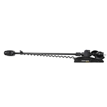 Электродвигатель Minn Kota Terrova 55 12 В iPilot