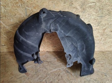 NADKOLE TYLNE TYL VOLVO V90 S90 31383356