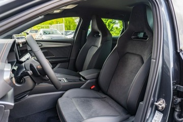 Cupra Leon II 2026 Cupra Leon Sportstourer VZ 2.0 TSI 333 KM DSG, zdjęcie 15