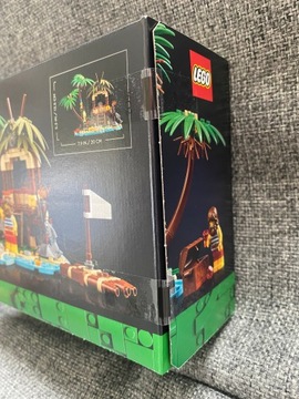 Идеи LEGO 40566 подарки по доставке Ray