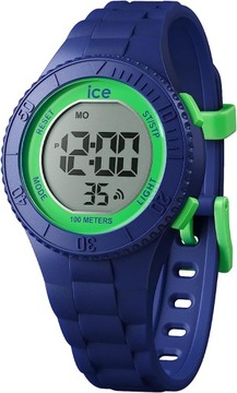 ICE Watch zegarek dziecięcy 021 006 UŻYWANY