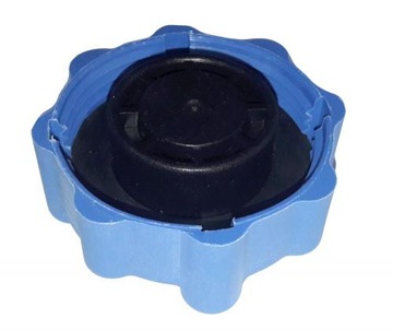 Крышка расширительного бачка Felicja Favorit ERJ