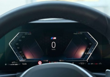 BMW Seria 2 G42-U06 2023 BMW Seria 2 M240i xDrive M Sport Dealer BMW Bonkowscy Gorzow Wlkp. 3.0, zdjęcie 20