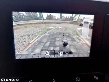 Ford Transit Custom I 2019 Ford Transit Custom Ford Transit Custom 310 L2H1 Limited 2.0 Diesel 130KM, zdjęcie 10