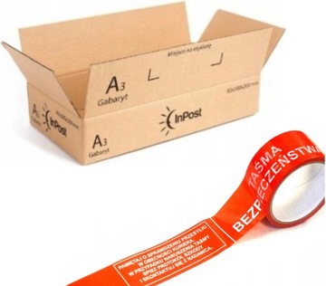 БЕСПРОВОДНОЙ ЭПИЛЯТОР БИКИНИ ДЛЯ ТЕЛА НОГ С ЧЕХОЛЕМ ДЛЯ ЖЕНЩИН УДАЛЯЕТ ВОЛОСЫ