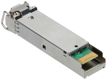 Одномодовый модуль ULTIMODE SFP-205/3G LC