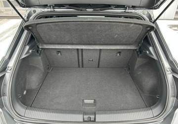 Volkswagen T-Roc I SUV 2.0 TSI 190KM 2018 Volkswagen T-Roc Premium 4Motion Pakiety, ACC, Podgrzewane fotele, GPS,Ac, zdjęcie 8