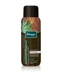 Kneipp Men drzewo cedrowe&jojoba płyn 400ml