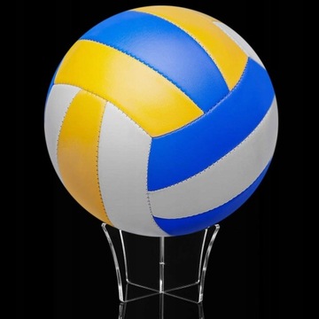 1X акриловая подставка, шаровая подставка, ШАРОВАЯ ПОЛКА