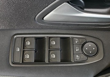 Dacia Duster III 1.6 Hybrid 140KM 2025 Dacia Duster 1.6 HYBRID 140KM NOWY Od Reki Kamera 360 FV23 Grupa Adamowscy, zdjęcie 12