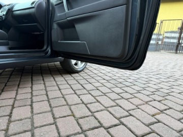 Volkswagen Polo V Hatchback 5d 1.2 70KM 2009 Volkswagen Polo 1WŁ 2009r ORYGINAŁ LAKIER! United KLIMA 1.2 Prosta Benzyna!, zdjęcie 16