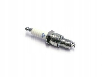 СВЕЧА ЗАЖИГАНИЯ NGK BPR5ES HONDA STIGA