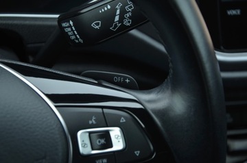 Volkswagen T-Roc I SUV 2.0 TDI 150KM 2021 VW T-ROC SPORT! Full Led! PółSkóry! Kamera! FV23% JAK NOWY!, zdjęcie 18