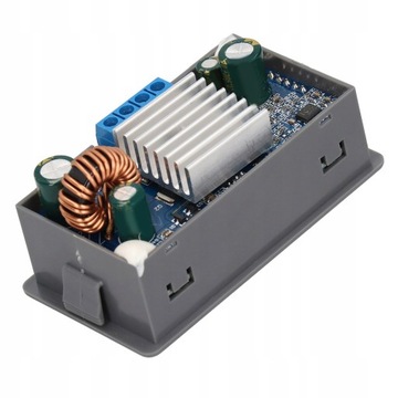 ZK-4KX DC DC KONWERTER BUCK BOOST 5,5-30V 4A