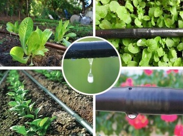 Ниппель 3/4- 3/4