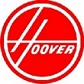 ЯЩИК ДЛЯ ПОДОГРЕВА HOOVER HPWD140/1X