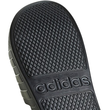 Мужские шлепанцы для плавания adidas ADILETTE F35550 43