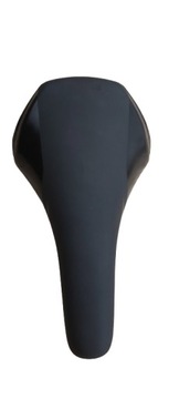 Siodełko Selle Royal Entice