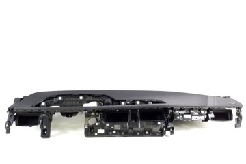 DESKA PŘÍSTROJOVÁ KOKPIT KIA EV6 (CV) 84710CV050CVC 2023