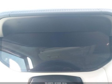 Land Rover 2023 Land Rover Range Rover P530 SE 2023 4.4l 4.4 Benzyna 523KM, zdjęcie 10