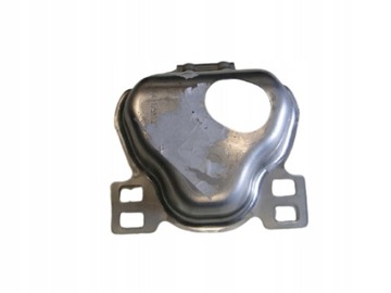 ABSORBER NAKŁADKA NA PAS PRZEDNI Mercedes W213 GLC A2136260000 WERSJA USA