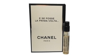 Chanel No 5 Eau Premiere edp