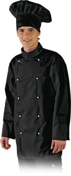 Bluza Ochronna L.HOLLMAN S