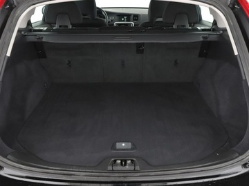 Volvo 2016 Volvo V60 Cross Country CrossCountry D3, zdjęcie 19