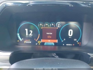 Ford 2023 Ford F150 Lariat 2023 5.0l 5.0 Benzyna 400KM, zdjęcie 10