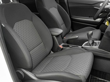 Kia Ceed III Kombi Facelifting 1.0 T-GDI 100KM 2022 Kia Cee'd CT551AA#1.0 T-GDI S Cz.cof Bluetooth, zdjęcie 28