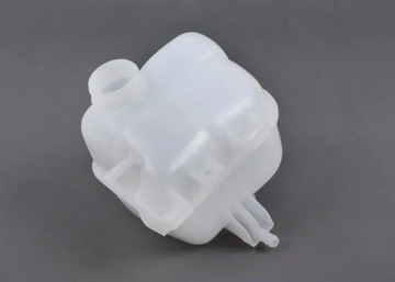 BMW OE 17137823626 NÁDRŽ NÁDOBKA VYROVNÁVACÍ