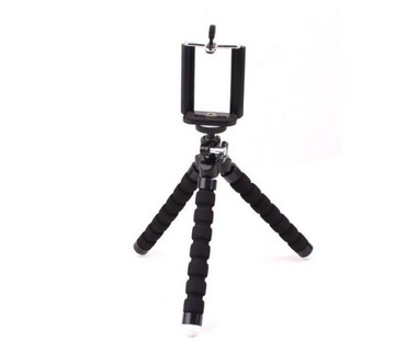 Ручка, селфи -клип /99