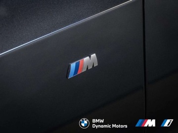 BMW Seria 3 G20-G21 Limuzyna Facelifting 2.0 318d 150KM 2024 BMW Seria 3 18d 150 KM mHEV - DEMO 202425 - M Sport - Kola Zimowe w cenie, zdjęcie 10