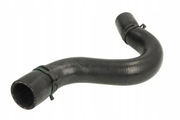 ТРУБКА ОХЛАЖДЕНИЯ THERMOTEC DWV013TT