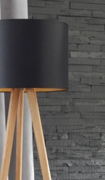 АБАЖУР GYRO LAMP FI40/20 ДЛЯ НАПОЛЬНОЙ ПОДВЕСНОЙ НАСТОЛЬНОЙ ЛАМПЫ