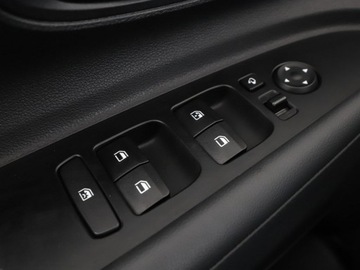 Hyundai Bayon SUV 1.2 MPI 84KM 2022 Hyundai Bayon XLine niski przebieg PDC kamera, zdjęcie 30