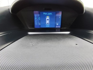 Ford Kuga II SUV 2.0 TDCi 150KM 2014 Ford Kuga I wł. bogata opcja serwis zadbana, zdjęcie 21