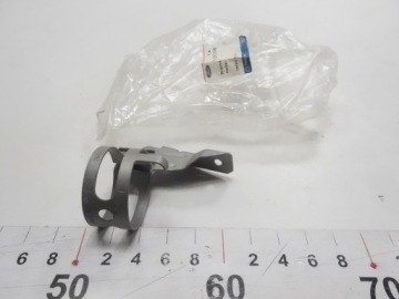 ДЕРЖАТЕЛЬ ТОПЛИВНОГО ФИЛЬТРА FORD FOCUS MK1 2.0 OE 1212745