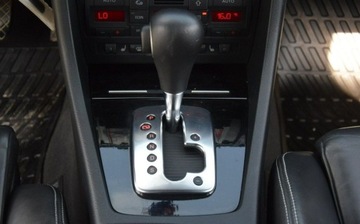 Audi A4 B7 Avant 2.0 TFSI 200KM 2007 Audi A4 Avant B7 2.0 TFSI Quattro Automat Tiptronic tylko 139tys 2.0, zdjęcie 25