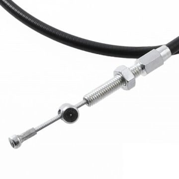 Linka hamulca 102cm zabytkowy motorower Żak MR2 DPR Classic