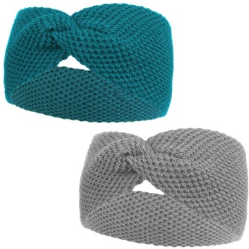 РЕМЕСЛО ЖЕНСКОЕ, КРАСИВОЕ ПЛЕТЕНИЕ, МОРАХ, АКРИЛОВЫЙ, ЗЕЛЕНЫЙ